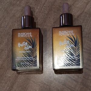 Physicians Formula Butter Glow Serum - Bronze
